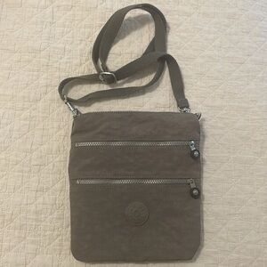 Kipling Keiko Crossbody Mini Bag